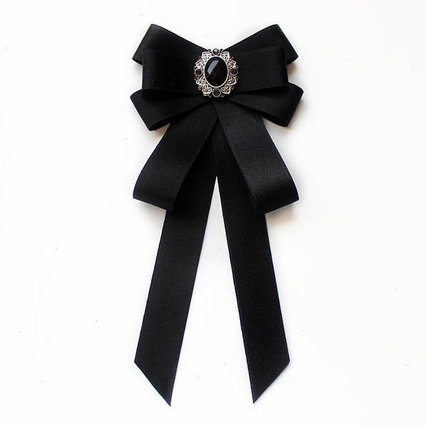 handmade fashion butterfly knot ribbon diamond bowtie college white rhinestone shirt bow tie for men accessories, Black;gray
handmade fashion butterfly knot ribbon diamond bowtie college white rhinestone shirt bow tie for men accessories, Black;gray
