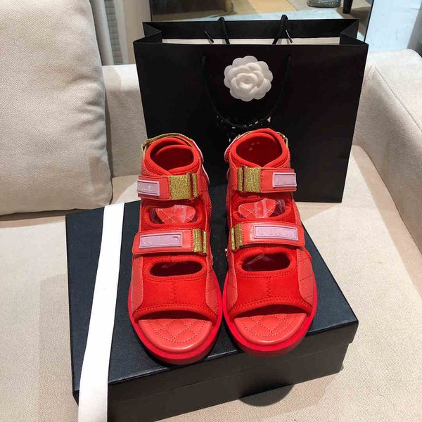 net red small fragrance wind sandals fairy style pink thick bottom flat shoes, Black
net red small fragrance wind sandals fairy style pink thick bottom flat shoes, Black
