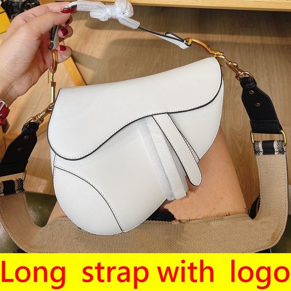 luxuries designers women bags sadle luxury designer crossbody travel sling beach sac de jour fashion womens price blue white review satchel
luxuries designers women bags sadle luxury designer crossbody travel sling beach sac de jour fashion womens price blue white review satchel