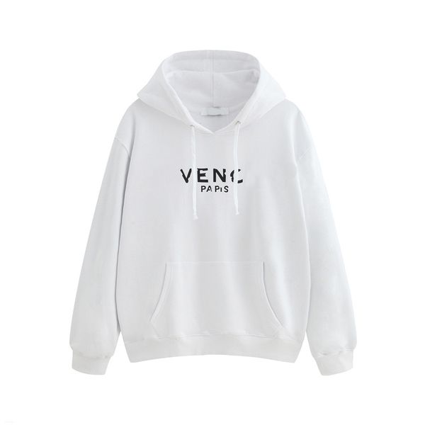 menwomen hoodie french sweatshirt pullover autumn winterlong sleeve hip hop hoodie couple sweatshirts coat casual hoodieextra large s-5xl, Black
menwomen hoodie french sweatshirt pullover autumn winterlong sleeve hip hop hoodie couple sweatshirts coat casual hoodieextra large s-5xl, Black