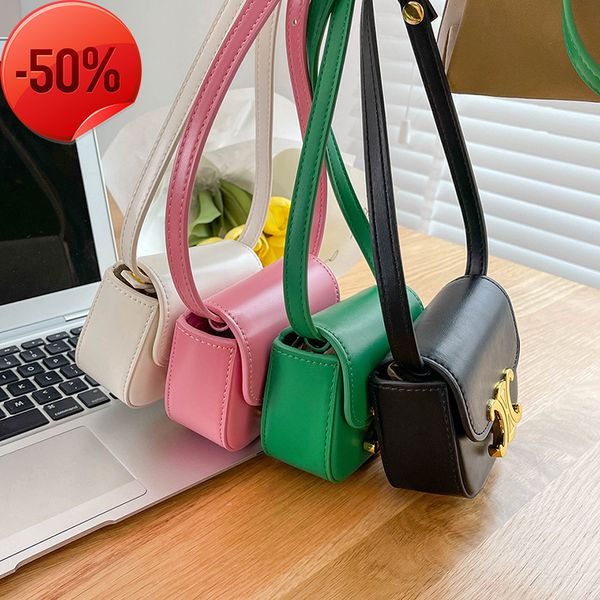 factory directly summer new mouth red envelope mini small msenger bag metal lock triumphal arch small bag designer bags
factory directly summer new mouth red envelope mini small msenger bag metal lock triumphal arch small bag designer bags