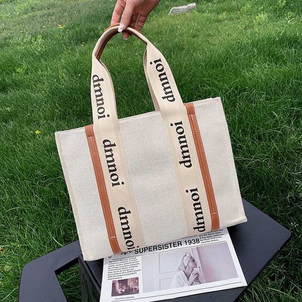casual canvas shopping bags women luxury letter designer big capacity shoulder bag daily travel female shopping totes crossbody
casual canvas shopping bags women luxury letter designer big capacity shoulder bag daily travel female shopping totes crossbody