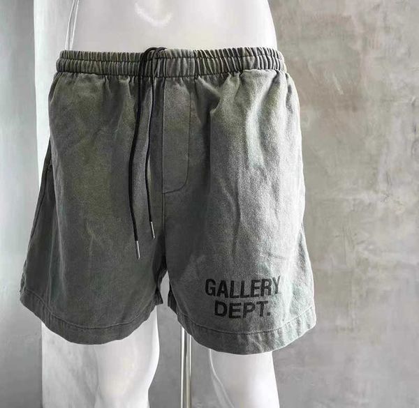 shorts letter print cotton casual pants summer loose five army green dark grey
shorts letter print cotton casual pants summer loose five army green dark grey