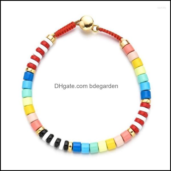 charm bracelets pseras boho bracelet ethnic style female for women girls dhvxz, Golden;silver
charm bracelets pseras boho bracelet ethnic style female for women girls dhvxz, Golden;silver