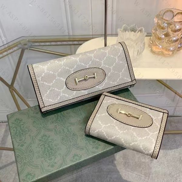 pink sugao women wallets purse handbags clutch bag fashion luxury change purse wallet card case pu leather designer coin bag lianjin-0627-33, Red;black
pink sugao women wallets purse handbags clutch bag fashion luxury change purse wallet card case pu leather designer coin bag lianjin-0627-33, Red;black