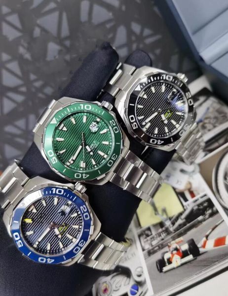 men's mechanical watches 43 mm with swiss sw200-1movement sapphire crystal glass mirror 904 fine steel case waterproof function, Slivery;brown
men's mechanical watches 43 mm with swiss sw200-1movement sapphire crystal glass mirror 904 fine steel case waterproof function, Slivery;brown