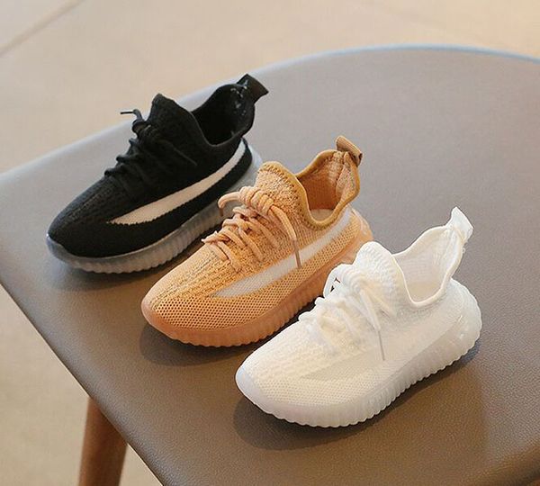 baby girl boys kids trainers breathable basketball sneaker designer shoes athletic sports casual shoes spring running children's shoe k, Black
baby girl boys kids trainers breathable basketball sneaker designer shoes athletic sports casual shoes spring running children's shoe k, Black