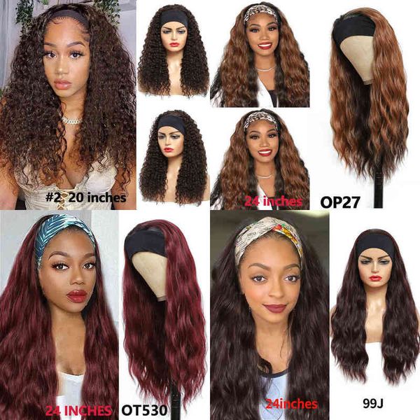 hair synthetic wigs cosplay curly headband wigs 24 inch long synthetic deep water wave bohemian hair for black women soku 150% density machi
hair synthetic wigs cosplay curly headband wigs 24 inch long synthetic deep water wave bohemian hair for black women soku 150% density machi