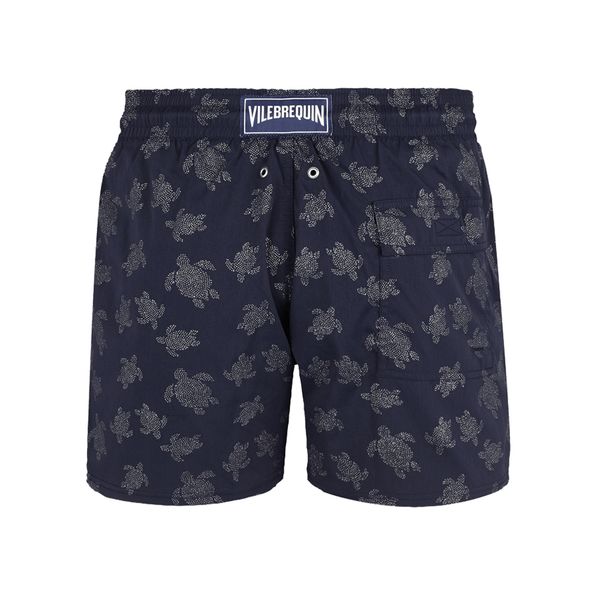 vilebrequin men swimwear stretch diamond turtles summer casual shorts fashion style s bermuda beach 8526, White;black
vilebrequin men swimwear stretch diamond turtles summer casual shorts fashion style s bermuda beach 8526, White;black