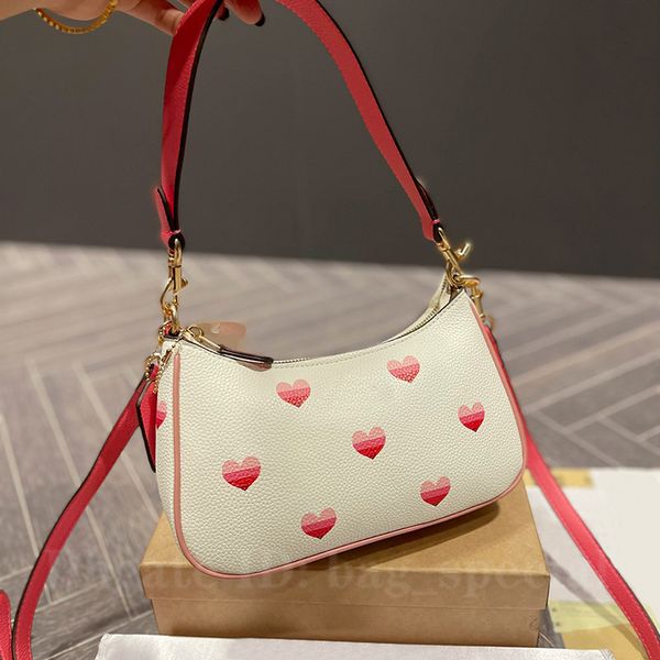 womens shoulder bag designer messenger bag womens leather underarm handbag fashion love print versatile
womens shoulder bag designer messenger bag womens leather underarm handbag fashion love print versatile