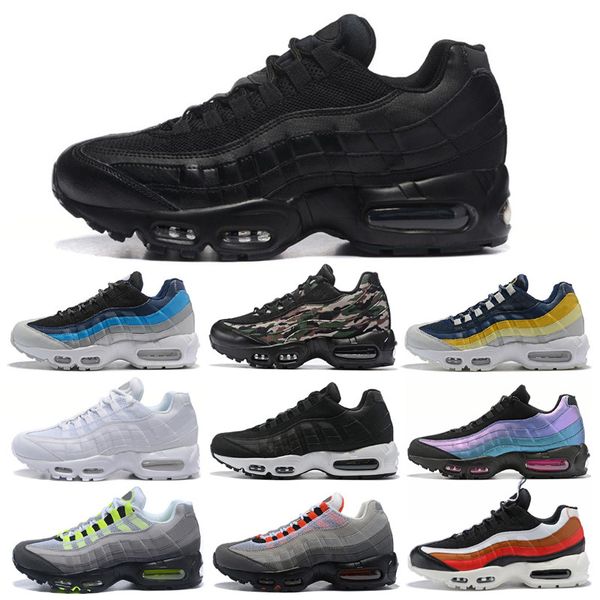 shoes bred 95 og white gym red university gold laser fuchsia men running triple black 95s mens trainers sports sneakers size 36-45
shoes bred 95 og white gym red university gold laser fuchsia men running triple black 95s mens trainers sports sneakers size 36-45