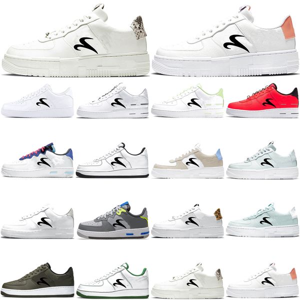 new ing running shoes one men women 1s low black white astronomy blue desert sand ghost aqua leopard print naija pine green outdoor sports s
new ing running shoes one men women 1s low black white astronomy blue desert sand ghost aqua leopard print naija pine green outdoor sports s