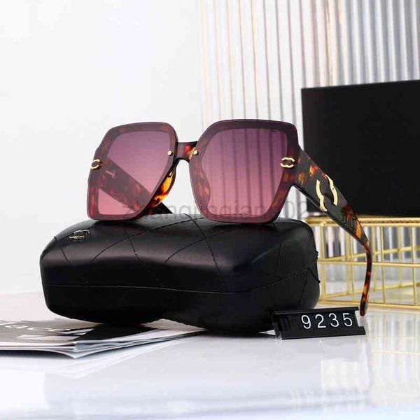 designer channel sunglass vintage cycle luxurious fashion woman mens lovers female anti uv face fashionable new baseball sport square sun gl, White;black
designer channel sunglass vintage cycle luxurious fashion woman mens lovers female anti uv face fashionable new baseball sport square sun gl, White;black