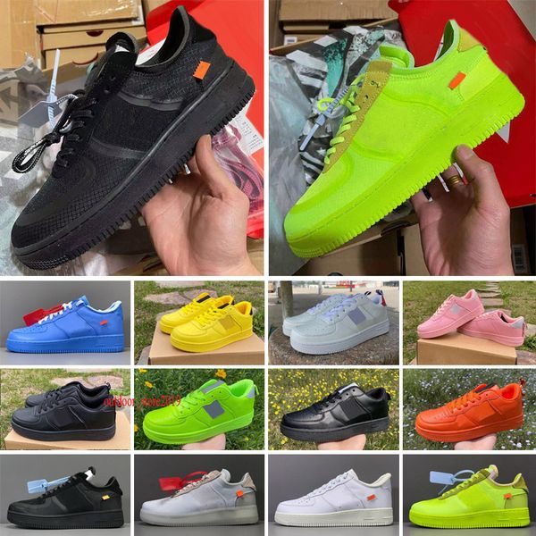 platform shadow shoes triple white black coral pink hare space jam lx uv reactive univeristy gold skateboard mens trainers outdoor sports sn
platform shadow shoes triple white black coral pink hare space jam lx uv reactive univeristy gold skateboard mens trainers outdoor sports sn