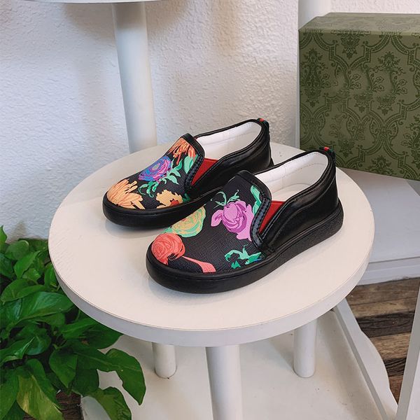 desinger kids shoes little kid boys girls sneakers soft slip on loafers dress flat genuine leather formal wedding party foot wearing colorfu, Black;red
desinger kids shoes little kid boys girls sneakers soft slip on loafers dress flat genuine leather formal wedding party foot wearing colorfu, Black;red