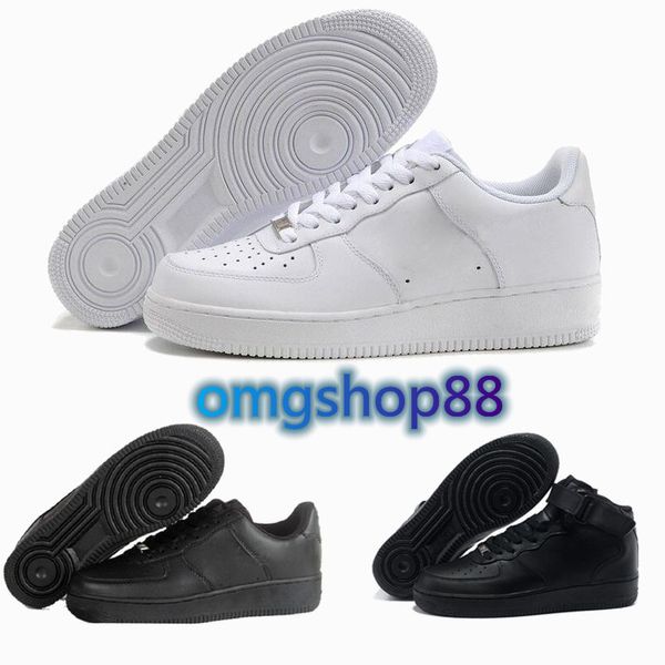 2023 brand discount men women flyline running shoes sports skateboarding ones shoes high low cut white black outdoor trainers sneakers
2023 brand discount men women flyline running shoes sports skateboarding ones shoes high low cut white black outdoor trainers sneakers