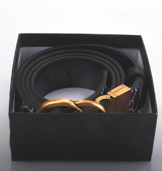 the first layer of cowhide belt women's casual versatile korean smooth buckle men's belt leather trend men, Black;brown
the first layer of cowhide belt women's casual versatile korean smooth buckle men's belt leather trend men, Black;brown