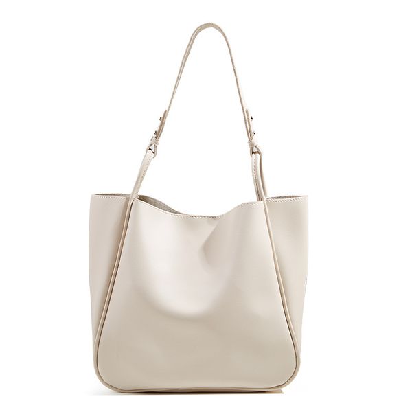 hbp new women's shoulder bag ladies handbag fashion all-match ins lady cross bags woman bucket bag smcd--9011
hbp new women's shoulder bag ladies handbag fashion all-match ins lady cross bags woman bucket bag smcd--9011