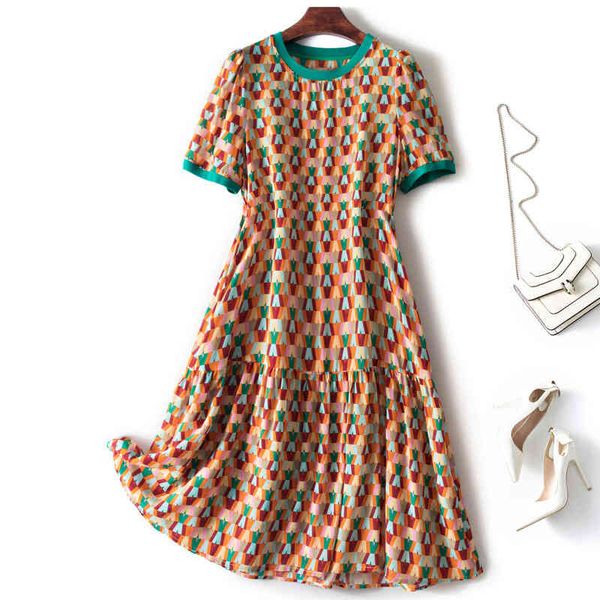 casual dresses european and american style original order tail goods label cutting withdrawal from the cabinet remaining orders light luxury, Black;gray
casual dresses european and american style original order tail goods label cutting withdrawal from the cabinet remaining orders light luxury, Black;gray