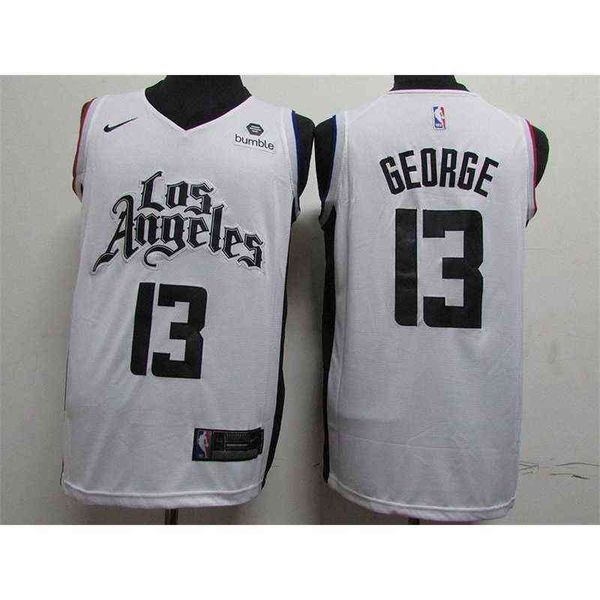 2021 paul george and kawhi leonard latin white basketball jerseys with basketball pants size s-xxxl, Black
2021 paul george and kawhi leonard latin white basketball jerseys with basketball pants size s-xxxl, Black