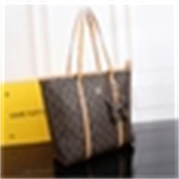 bag luxury bags women evening man m44266 tote real travel leather handbags shoulder design shopping kldcc
bag luxury bags women evening man m44266 tote real travel leather handbags shoulder design shopping kldcc