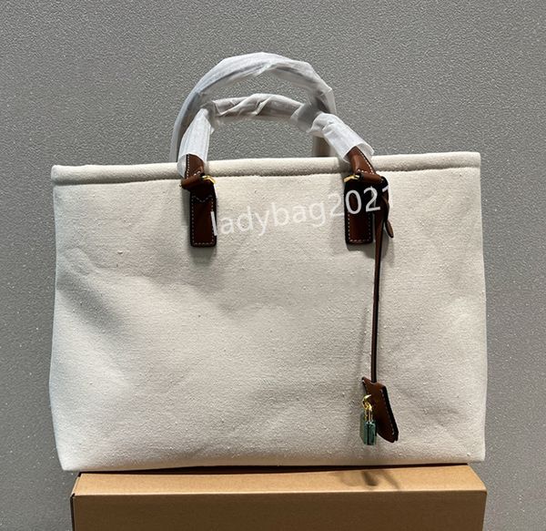 wallets large shopping bags shoulder bags women handbags letters zipper all match luxurys fashion crossbody designer functional handbag tote, Red;black 
wallets large shopping bags shoulder bags women handbags letters zipper all match luxurys fashion crossbody designer functional handbag tote, Red;black