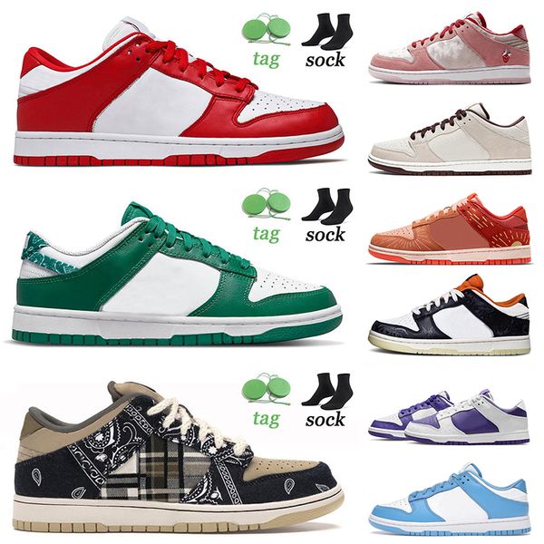 designer low running shoes lows skate university red paisley green valentine day desert sand mahogany unc halloween mens women trainers snea
designer low running shoes lows skate university red paisley green valentine day desert sand mahogany unc halloween mens women trainers snea