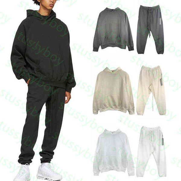 fw mens designer hoodie tracksuits cotton couple jogging sweatshirts oversized fashion streetwear tracksuit, Gray
fw mens designer hoodie tracksuits cotton couple jogging sweatshirts oversized fashion streetwear tracksuit, Gray