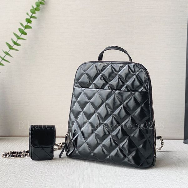 22a diamond lattice backpack designer luxurious school bags fashion handbags for woman lady classic the tote bags wholesale handbag lambskin
22a diamond lattice backpack designer luxurious school bags fashion handbags for woman lady classic the tote bags wholesale handbag lambskin