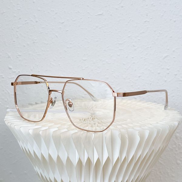 2022 new double beam rose gold sunglasses metal frame toad frame men and women trend ultra-light flat mirror, White;black
2022 new double beam rose gold sunglasses metal frame toad frame men and women trend ultra-light flat mirror, White;black