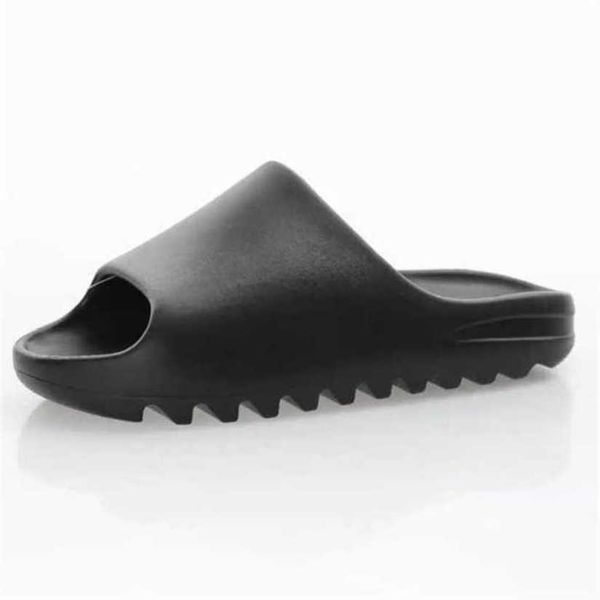 mens slides footwear slippers desert sand summer brown flat men women beach resin slide sandal womens slipper graffiti bone rubber 36-45 i0l, Black
mens slides footwear slippers desert sand summer brown flat men women beach resin slide sandal womens slipper graffiti bone rubber 36-45 i0l, Black