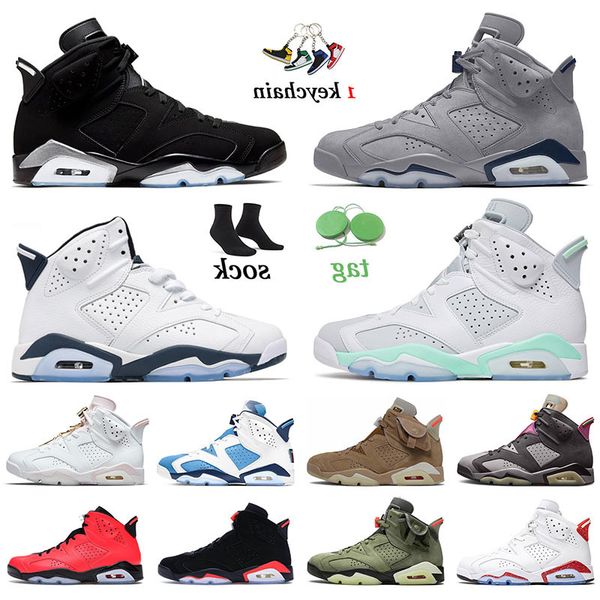 5a shoes classic jumpman 6 6s georgetown metallic silver athletic unc carmine bordeaux men women basketball sneakers mint foam red
5a shoes classic jumpman 6 6s georgetown metallic silver athletic unc carmine bordeaux men women basketball sneakers mint foam red