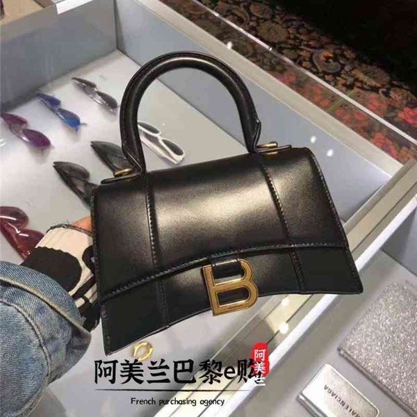 2022ss designer balencigas's handbag alligator hourglass bag shoulder messenger crossbody
2022ss designer balencigas's handbag alligator hourglass bag shoulder messenger crossbody