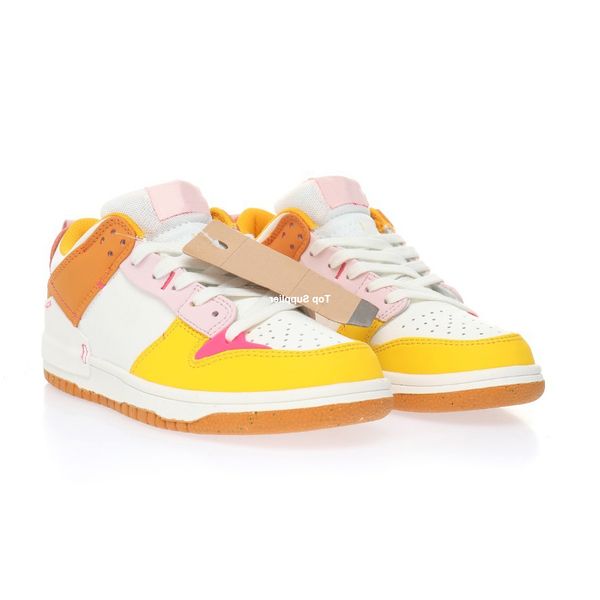 shoes disrupt 2 sunrise skate men skate shoe womens sneakers women sneaker dx2676-100
shoes disrupt 2 sunrise skate men skate shoe womens sneakers women sneaker dx2676-100