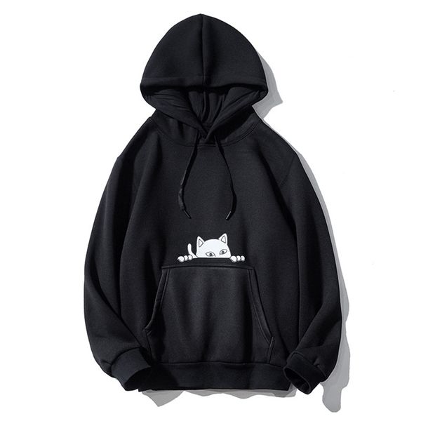 summer long sleeve hoodies summer women men sweatshirts ride bike design motorcycle shirt sportswears 220809, Black
summer long sleeve hoodies summer women men sweatshirts ride bike design motorcycle shirt sportswears 220809, Black