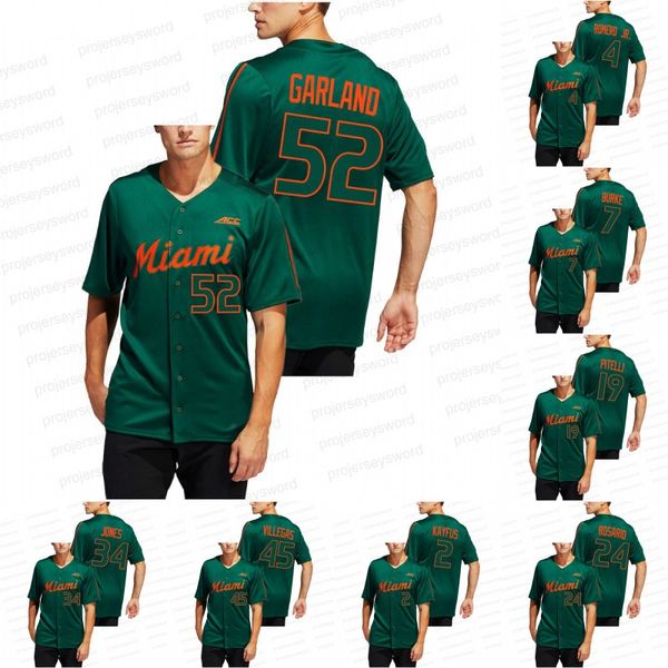 2022 college baseball men green jersey jake garland renzo gonzalez edgardo villegas yohandy morales jd jones karson ligon alejandro rosario, Blue;black
2022 college baseball men green jersey jake garland renzo gonzalez edgardo villegas yohandy morales jd jones karson ligon alejandro rosario, Blue;black