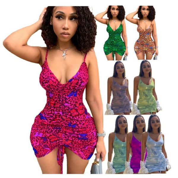 wholesale summer dresses women spaghetti strap dress tie dye bodycon skirt sleeveless hip packaged dress fashion club party skirts 7146, Black;gray
wholesale summer dresses women spaghetti strap dress tie dye bodycon skirt sleeveless hip packaged dress fashion club party skirts 7146, Black;gray