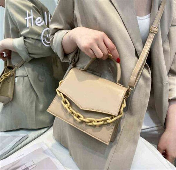 7a+hbp classic women bags with handlel chain satchel shoulder bag handbags lady tote crossbody messenger purse
7a+hbp classic women bags with handlel chain satchel shoulder bag handbags lady tote crossbody messenger purse