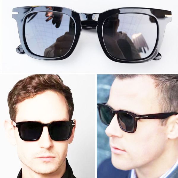 sunglasses classic men for retro full frame outdoor multifunctional protective tf751 mens glasses r luxury high-quality sunglassess with box, White;black
sunglasses classic men for retro full frame outdoor multifunctional protective tf751 mens glasses r luxury high-quality sunglassess with box, White;black