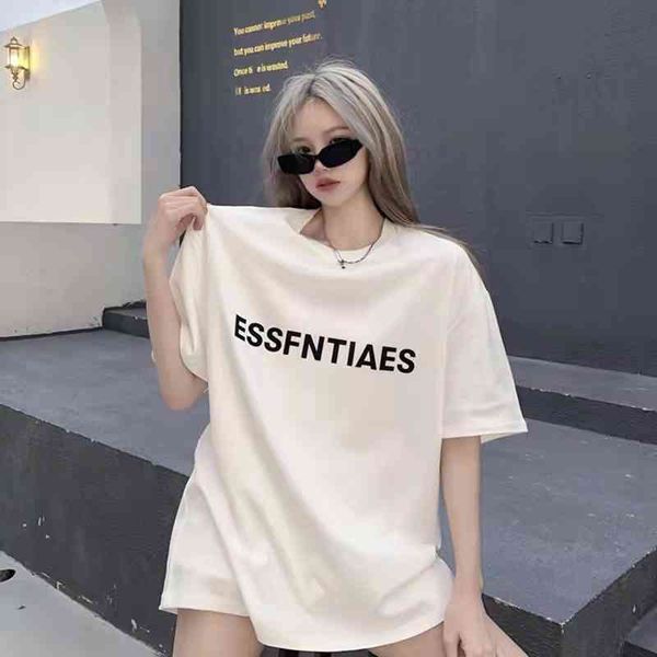 new lovers' fg men's fashion pure cotton short sleeve summer clothing t-shirt, White;black
new lovers' fg men's fashion pure cotton short sleeve summer clothing t-shirt, White;black