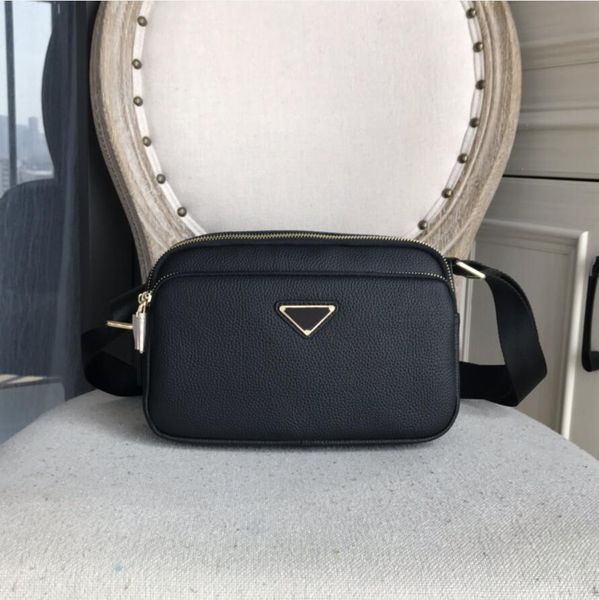 2022new pattern shoulder bags white luxury designer handbag chain bag adjustable shoulder strap with canvas stripes 9854# 25x16x9
2022new pattern shoulder bags white luxury designer handbag chain bag adjustable shoulder strap with canvas stripes 9854# 25x16x9