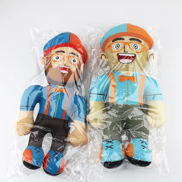 plush toy plush doll soft dolls home good-looking jewelry accessories 30cm dhl
plush toy plush doll soft dolls home good-looking jewelry accessories 30cm dhl