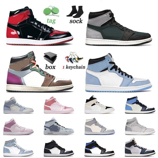 wholesale jumpman 1 1s basketball shoes size 36-46 patent royal valentines day 2022 mid chicago toe se electro orange womens sneakers mens t
wholesale jumpman 1 1s basketball shoes size 36-46 patent royal valentines day 2022 mid chicago toe se electro orange womens sneakers mens t