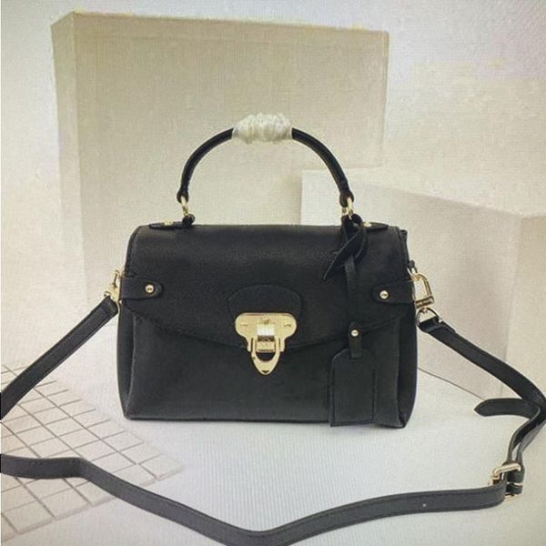 m53941 women georges empreint crossbody bag leather fashion bags tote bb embossed metal lock shoulder classic handbags m53942 m53943 mrlfv
m53941 women georges empreint crossbody bag leather fashion bags tote bb embossed metal lock shoulder classic handbags m53942 m53943 mrlfv