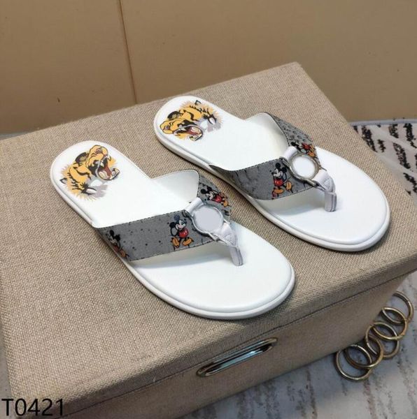 trends slides fashion slippers designer men women floral brocade flats gear bottoms rubber leather sandals summer beach shoes sliders flip f, Black
trends slides fashion slippers designer men women floral brocade flats gear bottoms rubber leather sandals summer beach shoes sliders flip f, Black