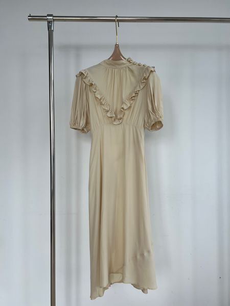 2022 european luxury dress new custom dyed rayon dress, Black;gray
2022 european luxury dress new custom dyed rayon dress, Black;gray