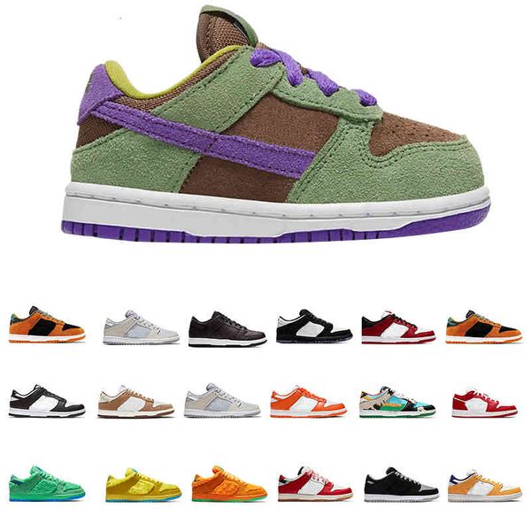 discount kids skateboarding shoes running white black grey pn dust unc coast michigan university blue red valentines day yellow green bear b
discount kids skateboarding shoes running white black grey pn dust unc coast michigan university blue red valentines day yellow green bear b