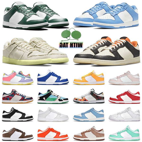 men women casual shoes sneakers mummy grey fog unc syracuse laser orange white black georgetown kentucky pearl mens womens outdoor trainers
men women casual shoes sneakers mummy grey fog unc syracuse laser orange white black georgetown kentucky pearl mens womens outdoor trainers