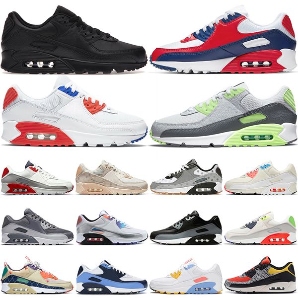 running shoes for men women aquamarine trail vibes unc dust grey usa triple black white mens womens outdoor sports trainers sneakers
running shoes for men women aquamarine trail vibes unc dust grey usa triple black white mens womens outdoor sports trainers sneakers