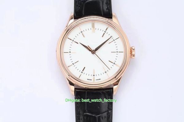 selling watch 39mm x 11.5mm cellini 50515 50505 50509 50525 50529 cal.3132 3165 3180 movement mechanical automatic mens watches men's w, Slivery;brown
selling watch 39mm x 11.5mm cellini 50515 50505 50509 50525 50529 cal.3132 3165 3180 movement mechanical automatic mens watches men's w, Slivery;brown